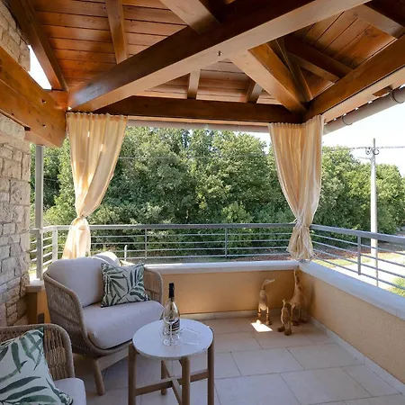 Casa vacanze Amazing In *