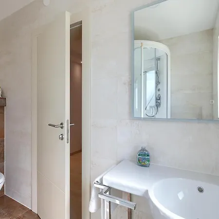Casa vacanze Amazing In